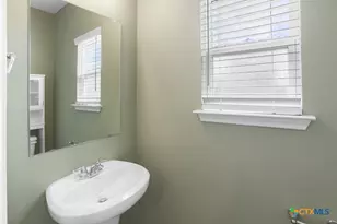 105 Switchgrass St, San Marcos, TX 78666 - Photo 15