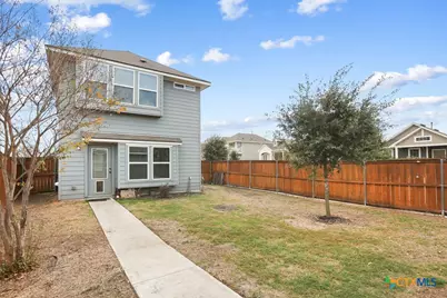105 Switchgrass Street, San Marcos, TX 78666 - Photo 25
