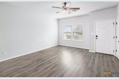 105 Switchgrass Street, San Marcos, TX 78666 - Photo 7