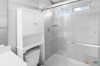 105 Switchgrass Street, San Marcos, TX 78666 - Photo 21