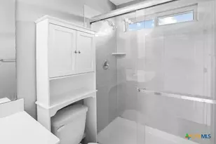 105 Switchgrass St, San Marcos, TX 78666 - Photo 21