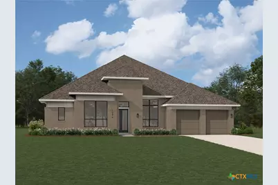 306 Dulce Vista, Boerne, TX 78006 - Photo 37