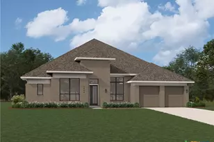 306 Dulce Vista, Boerne, TX 78006 - Photo 37