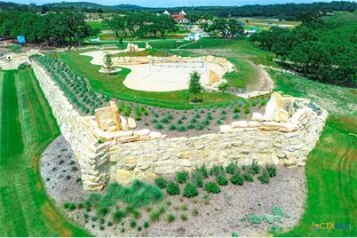 306 Dulce Vista, Boerne, TX 78006 - Photo 43