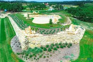 306 Dulce Vista, Boerne, TX 78006 - Photo 43