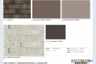 306 Dulce Vista, Boerne, TX 78006 - Photo 35