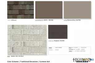 306 Dulce Vista, Boerne, TX 78006 - Photo 35