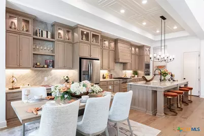 306 Dulce Vista, Boerne, TX 78006 - Photo 23