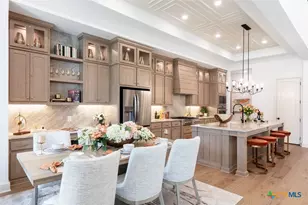 306 Dulce Vista, Boerne, TX 78006 - Photo 23