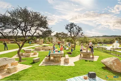 306 Dulce Vista, Boerne, TX 78006 - Photo 45