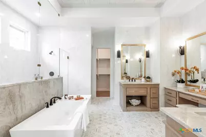 306 Dulce Vista, Boerne, TX 78006 - Photo 17