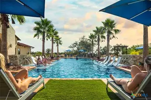 306 Dulce Vista, Boerne, TX 78006 - Photo 39