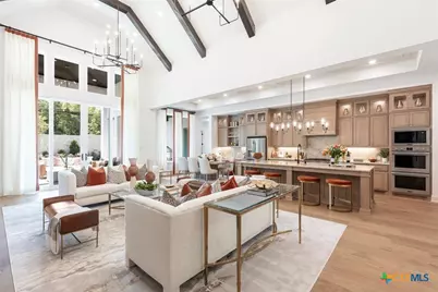 306 Dulce Vista, Boerne, TX 78006 - Photo 13