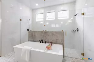 306 Dulce Vista, Boerne, TX 78006 - Photo 19