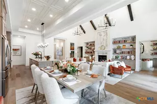 306 Dulce Vista, Boerne, TX 78006 - Photo 25