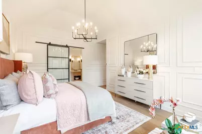 306 Dulce Vista, Boerne, TX 78006 - Photo 15