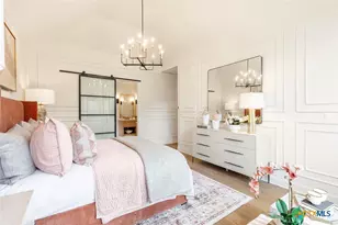 306 Dulce Vista, Boerne, TX 78006 - Photo 15