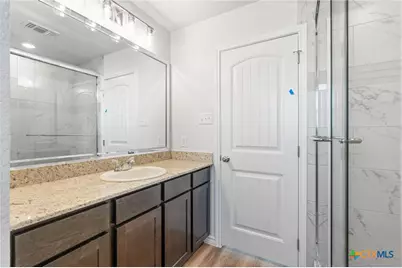 106 Logan Court #B, Copperas Cove, TX 76522 - Photo 35