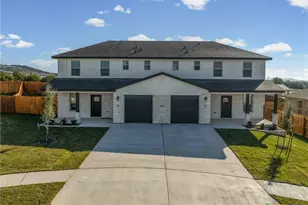 106 Logan Ct, Copperas Cove, TX 76522 - Photo 3