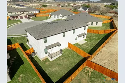 106 Logan Court #B, Copperas Cove, TX 76522 - Photo 25