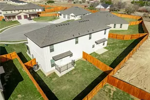 106 Logan Ct, Copperas Cove, TX 76522 - Photo 25