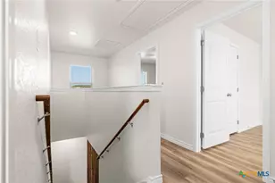 106 Logan Ct, Copperas Cove, TX 76522 - Photo 13