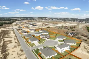 106 Logan Ct, Copperas Cove, TX 76522 - Photo 33