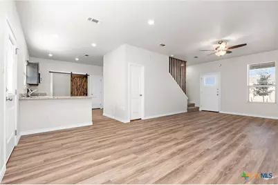 106 Logan Court #B, Copperas Cove, TX 76522 - Photo 7