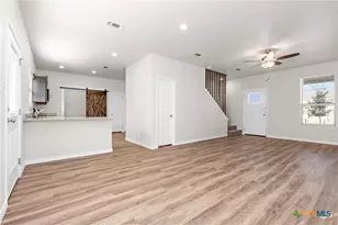 106 Logan Ct, Copperas Cove, TX 76522 - Photo 7