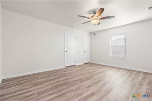 106 Logan Ct, Copperas Cove, TX 76522 - Photo 21