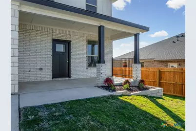 106 Logan Court #B, Copperas Cove, TX 76522 - Photo 5