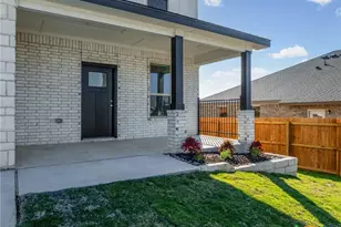 106 Logan Ct, Copperas Cove, TX 76522 - Photo 5