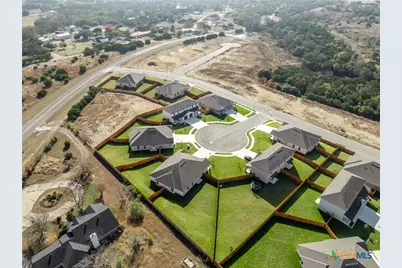 106 Logan Court #B, Copperas Cove, TX 76522 - Photo 29