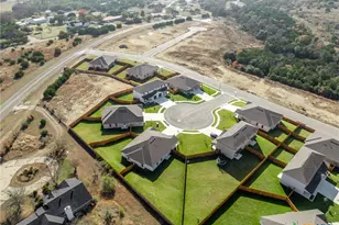 106 Logan Ct, Copperas Cove, TX 76522 - Photo 29