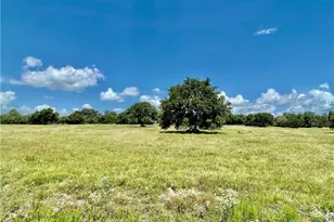 0 Ridgehaven Trail, Victoria, TX 77905 - Photo 1