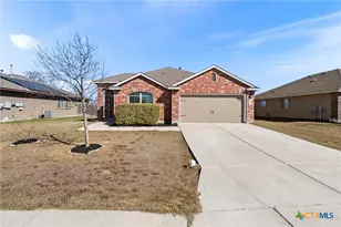 2659 Diamondback Trail, New Braunfels, TX 78130 - Photo 33