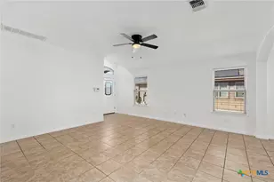 2659 Diamondback Trail, New Braunfels, TX 78130 - Photo 7