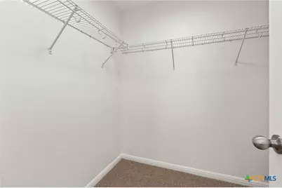 2659 Diamondback Trail, New Braunfels, TX 78130 - Photo 19