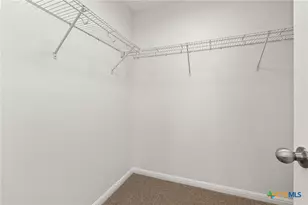 2659 Diamondback Trail, New Braunfels, TX 78130 - Photo 19