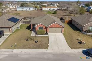 2659 Diamondback Trail, New Braunfels, TX 78130 - Photo 31