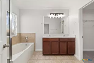 2659 Diamondback Trail, New Braunfels, TX 78130 - Photo 21