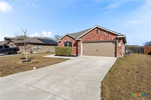 2659 Diamondback Trail, New Braunfels, TX 78130 - Photo 37