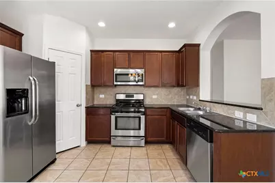 2659 Diamondback Trail, New Braunfels, TX 78130 - Photo 13