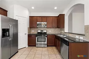 2659 Diamondback Trail, New Braunfels, TX 78130 - Photo 13