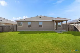 2659 Diamondback Trail, New Braunfels, TX 78130 - Photo 29