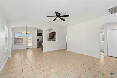 2659 Diamondback Trail, New Braunfels, TX 78130 - Photo 9