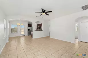 2659 Diamondback Trail, New Braunfels, TX 78130 - Photo 9