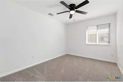 2659 Diamondback Trail, New Braunfels, TX 78130 - Photo 17