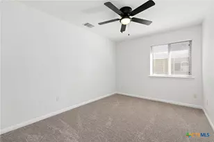 2659 Diamondback Trail, New Braunfels, TX 78130 - Photo 17