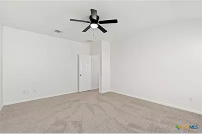 2659 Diamondback Trail, New Braunfels, TX 78130 - Photo 23